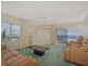 Unit 15/142 ‘Pacific Plaza’ The Esplanade, Surfers Paradise QLD 4217