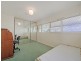 Unit 15/142 ‘Pacific Plaza’ The Esplanade, Surfers Paradise QLD 4217
