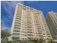 Unit 15/142 ‘Pacific Plaza’ The Esplanade, Surfers Paradise QLD 4217
