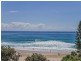 Unit 15/142 ‘Pacific Plaza’ The Esplanade, Surfers Paradise QLD 4217
