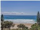 Unit 15/142 ‘Pacific Plaza’ The Esplanade, Surfers Paradise QLD 4217