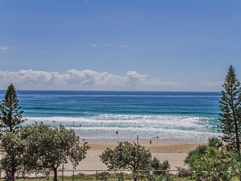 Unit 15/142 ‘Pacific Plaza’ The Esplanade, Surfers Paradise QLD 4217