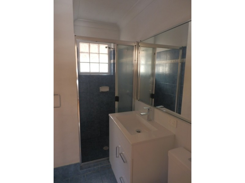 3/23 Second Ave, Broadbeach QLD 4218