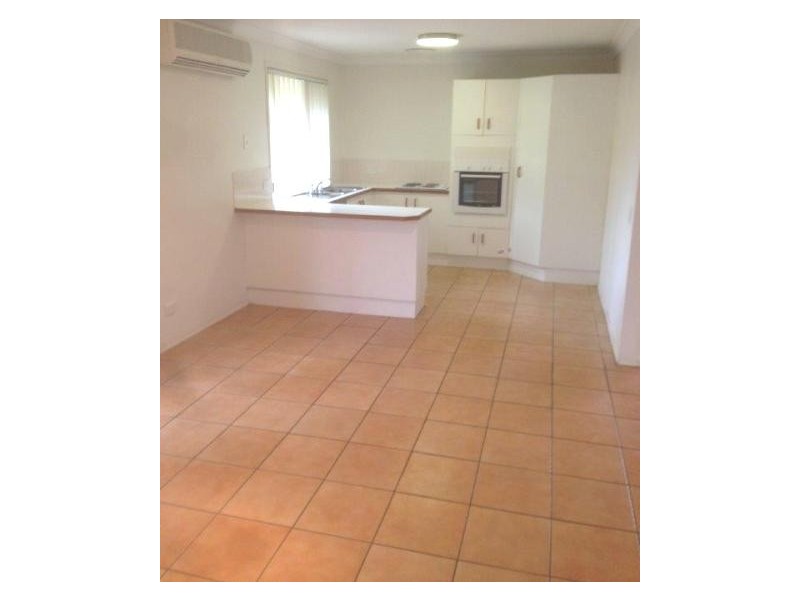 29 Seafoam Close, Varsity Lakes QLD 4227