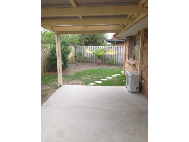 29 Seafoam Close, Varsity Lakes QLD 4227