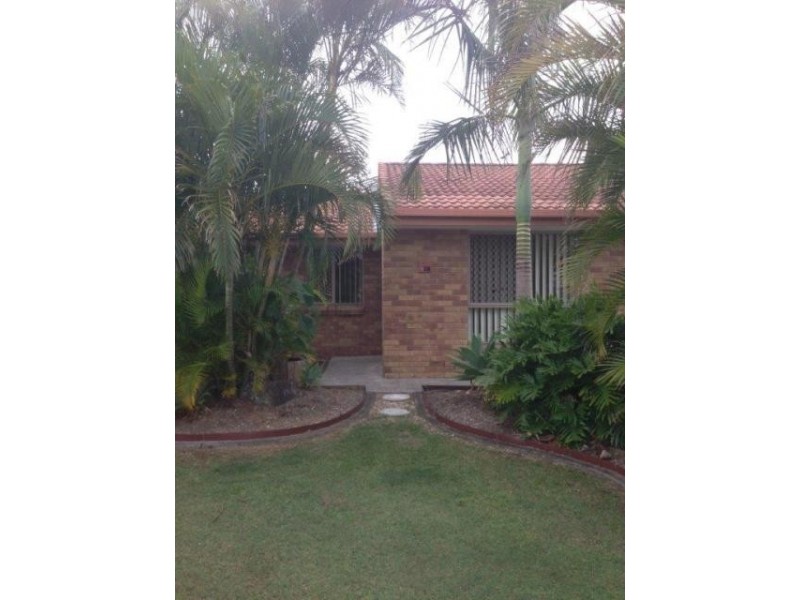 29 Seafoam Close, Varsity Lakes QLD 4227