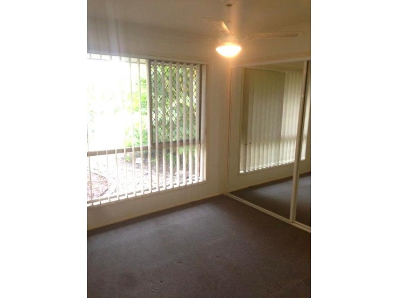 29 Seafoam Close, Varsity Lakes QLD 4227