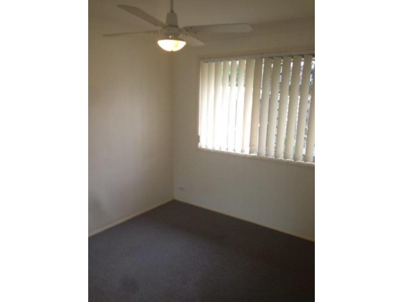 29 Seafoam Close, Varsity Lakes QLD 4227