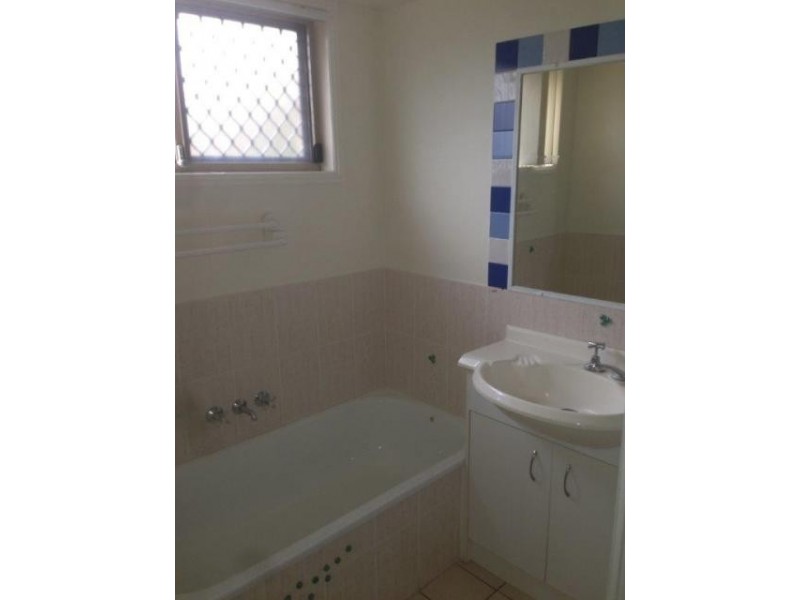 29 Seafoam Close, Varsity Lakes QLD 4227