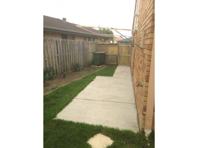 29 Seafoam Close, Varsity Lakes QLD 4227