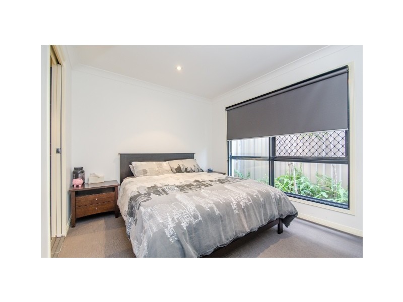 1/15 Miami Shore Pde, Miami QLD 4220