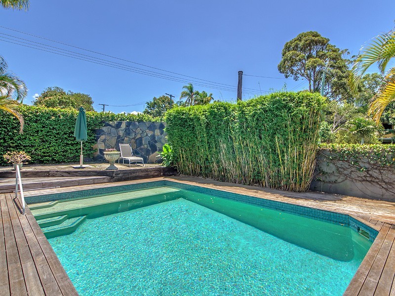 10 Alicia Street, Southport QLD 4215