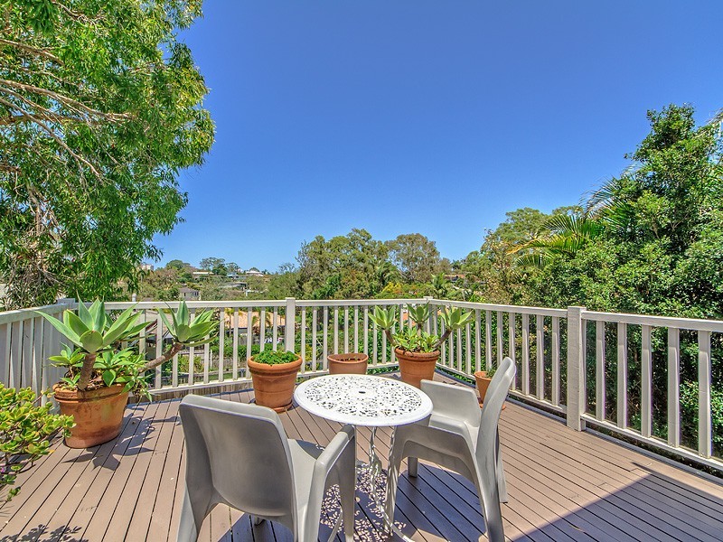 10 Alicia Street, Southport QLD 4215