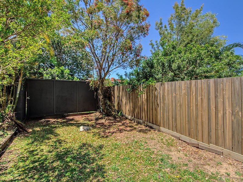 10 Alicia Street, Southport QLD 4215