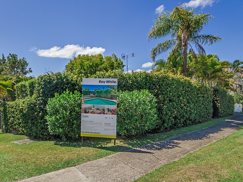 10 Alicia Street, Southport QLD 4215