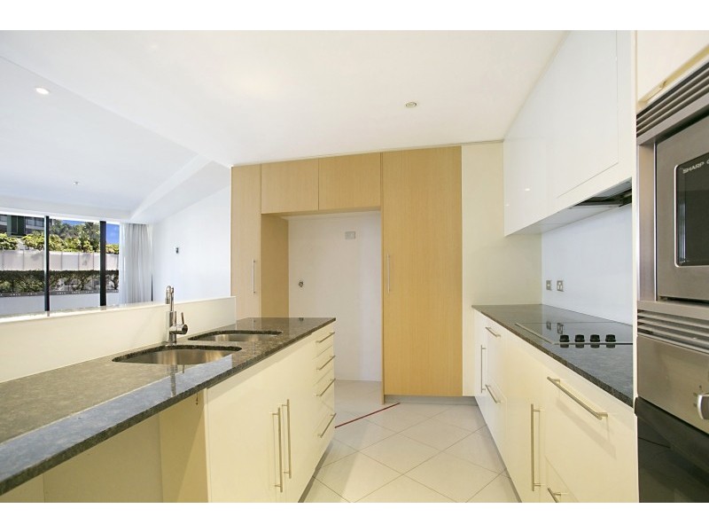 203 ‘Aria’ 17 Albert Avenue, Broadbeach QLD 4218