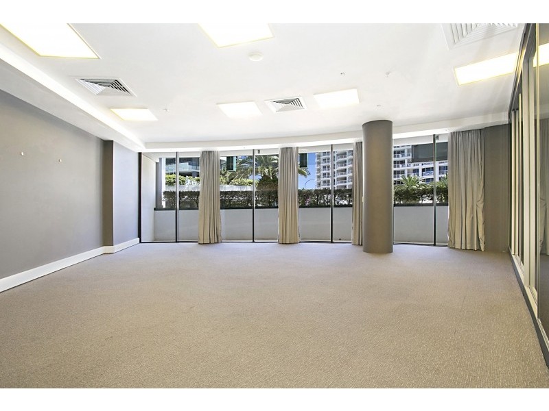 203 ‘Aria’ 17 Albert Avenue, Broadbeach QLD 4218