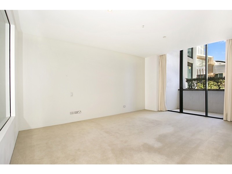 203 ‘Aria’ 17 Albert Avenue, Broadbeach QLD 4218