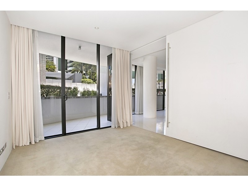 203 ‘Aria’ 17 Albert Avenue, Broadbeach QLD 4218