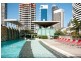 203 ‘Aria’ 17 Albert Avenue, Broadbeach QLD 4218