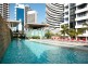 203 ‘Aria’ 17 Albert Avenue, Broadbeach QLD 4218