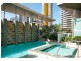 203 ‘Aria’ 17 Albert Avenue, Broadbeach QLD 4218