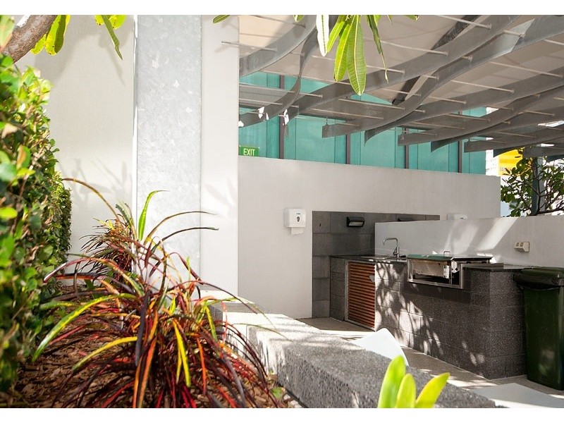 203 ‘Aria’ 17 Albert Avenue, Broadbeach QLD 4218