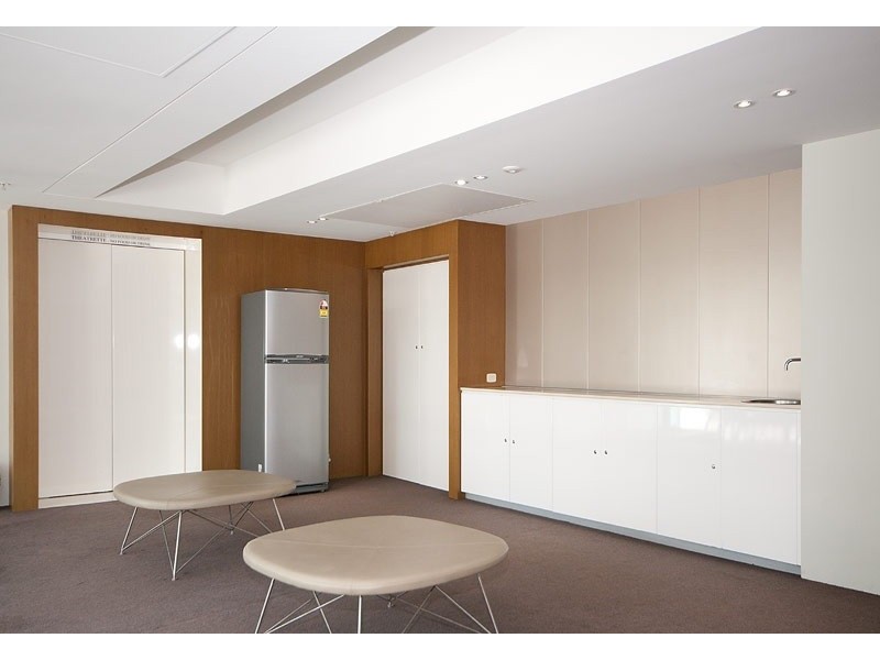 203 ‘Aria’ 17 Albert Avenue, Broadbeach QLD 4218