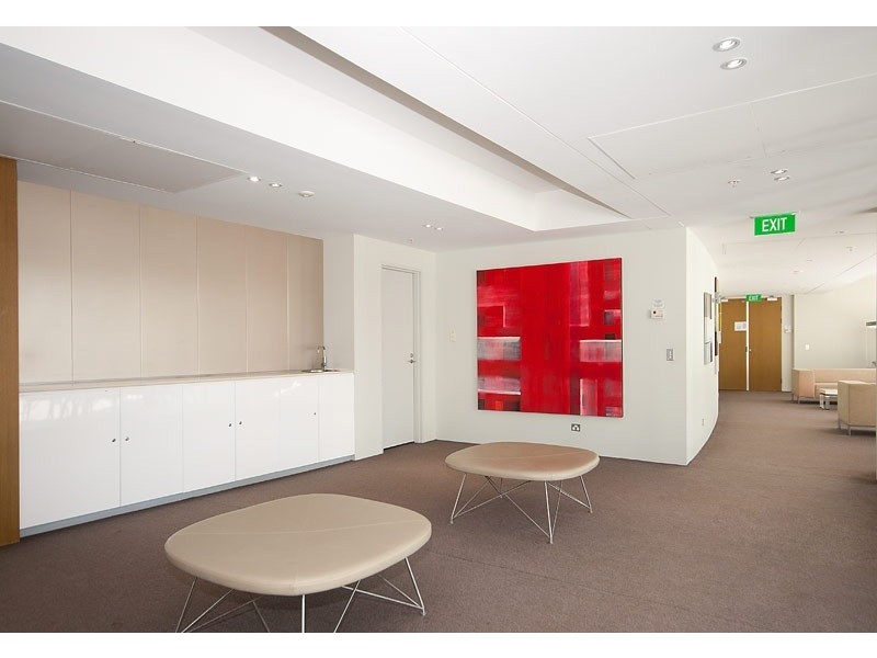 203 ‘Aria’ 17 Albert Avenue, Broadbeach QLD 4218