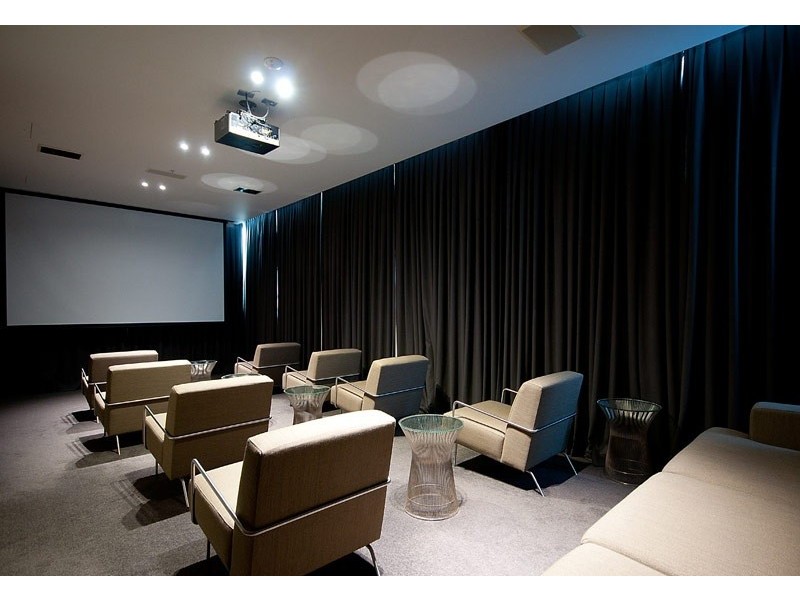 203 ‘Aria’ 17 Albert Avenue, Broadbeach QLD 4218