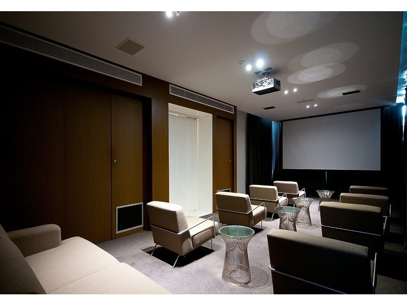 203 ‘Aria’ 17 Albert Avenue, Broadbeach QLD 4218