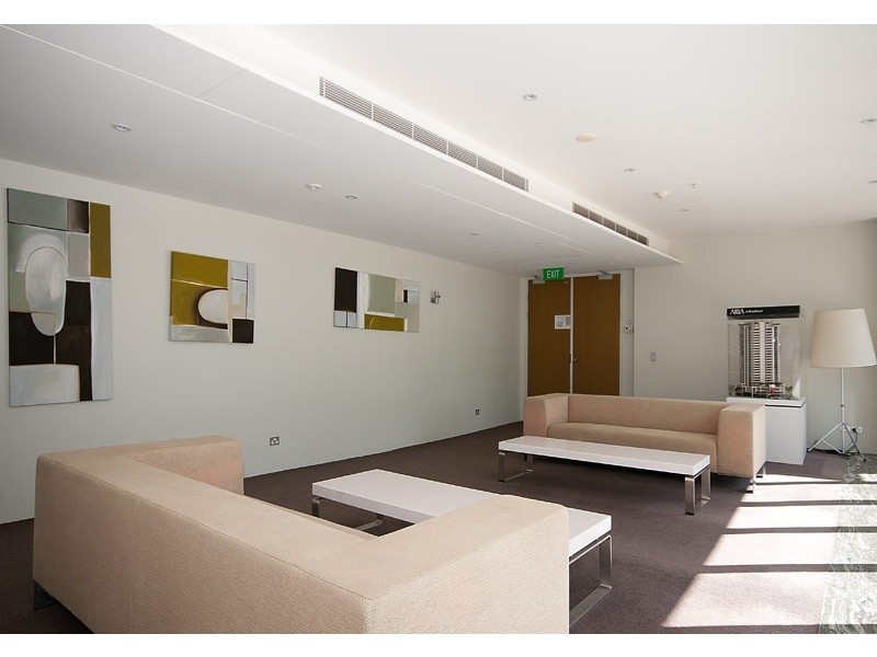 203 ‘Aria’ 17 Albert Avenue, Broadbeach QLD 4218