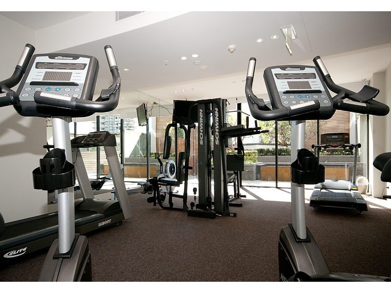 203 ‘Aria’ 17 Albert Avenue, Broadbeach QLD 4218