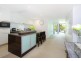 3/22 Ben Lexcen Place, Robina QLD 4226