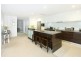 3/22 Ben Lexcen Place, Robina QLD 4226