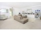 3/22 Ben Lexcen Place, Robina QLD 4226