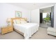 3/22 Ben Lexcen Place, Robina QLD 4226