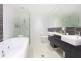 3/22 Ben Lexcen Place, Robina QLD 4226
