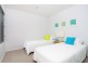 3/22 Ben Lexcen Place, Robina QLD 4226
