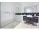 3/22 Ben Lexcen Place, Robina QLD 4226