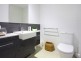 3/22 Ben Lexcen Place, Robina QLD 4226