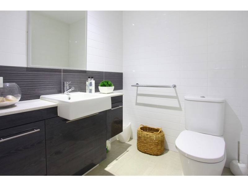 3/22 Ben Lexcen Place, Robina QLD 4226