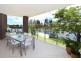 3/22 Ben Lexcen Place, Robina QLD 4226