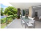 3/22 Ben Lexcen Place, Robina QLD 4226