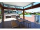 3/22 Ben Lexcen Place, Robina QLD 4226