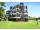 3/22 Ben Lexcen Place, Robina QLD 4226