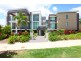 3/22 Ben Lexcen Place, Robina QLD 4226