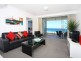 182 ‘Ocean Pacific’ 25 Surf Parade, Broadbeach QLD 4218