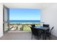 182 ‘Ocean Pacific’ 25 Surf Parade, Broadbeach QLD 4218