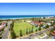 182 ‘Ocean Pacific’ 25 Surf Parade, Broadbeach QLD 4218